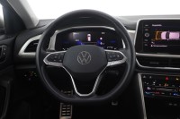 VW T-Roc 1.0 TSI Move