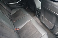 BMW 330 e M-Sport Touring PHEV