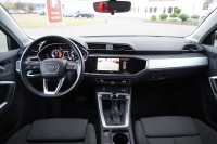 Audi Q3 35 1.5 TFSI S-Tronic