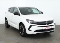 Opel Grandland 1.5 CDTI Elegance