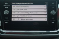 VW T-Roc 1.5 TSI Sport DSG
