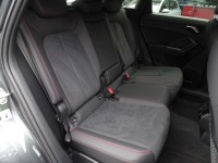 Audi Q3 35 1.5 TFSI S-Line DSG