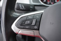 VW Passat Variant 1.5 TSI DSG