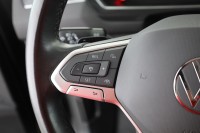 VW Tiguan Allspace 2.0 TDI DSG 4Motion