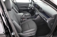 Hyundai Tucson 1.6 T-GDI