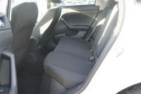 VW Polo 1.0 United