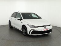 VW Golf VIII 1.5 TSI R-Line