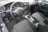 VW Golf VII 1.4 TSI Sound