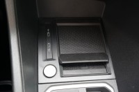 VW Caddy Maxi 1.5 TSI DSG Style