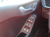 Ford Fiesta 1.0 EB ST-Line Aut.