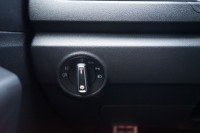 VW T-Roc 2.0 Sport 4Motion