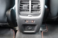 Ford Kuga Plug-In Hybrid ST-Line X