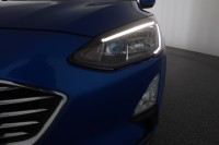 Ford Focus Turnier 1.0 EB Titanium