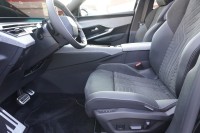 Peugeot 5008 GT Exclusive 1.2 Hybrid Aut.