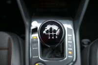 Seat Tarraco 2.0 TDI Xcellence