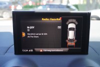 Audi Q2 35 1.5 TFSI sport