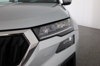 Skoda Karoq 1.5 TSI DSG