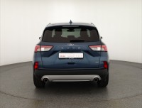 Ford Kuga 2.5 Plug-In Hybrid Titanium X