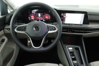 VW Golf VIII Variant 2.0 TDI DSG
