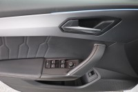 Cupra Leon ST 1.5 eTSI DSG