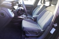 Audi A3 SB 35 TFSI S-Line