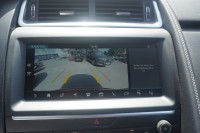 Jaguar E-Pace E-PACE 2.0 R-Dynamic SE AWD