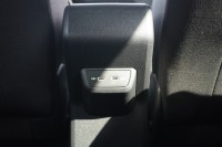 VW Taigo 1.0 TSI
