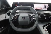 Peugeot 3008 1.2 Hybrid 145 Aut.