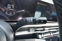Hyundai Tucson 1.6T-GDI Aut.