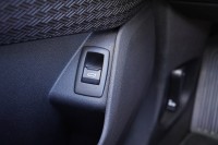 BMW X1 23d xDrive M Sport mHev Aut.