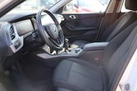 BMW 118 i Advantage