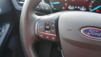 Ford Focus 1.0 EcoBoost Cool&Connect