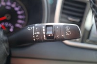 Kia Sportage 1.6 GDI