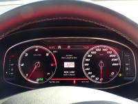 Seat Ateca 2.0 TDI DSG