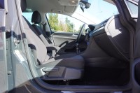 VW Golf VII Variant 1.0 TSI Sound