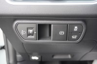 Kia K4 Sportswagon 1.6 T-GDI Aut.