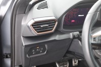 Cupra Leon ST 2.0 VZ
