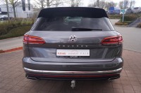 VW Touareg 3.0 V6 TDI Elegance 4M