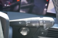 Opel Astra 1.6 Turbo Hybrid Aut.