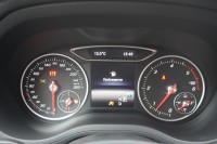 Mercedes-Benz B 220 B220d 4Matic