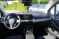 BMW Active Tourer 218i