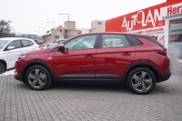 Opel Grandland Edition Hybrid