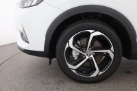 MG HS 1.5 T-GDI Luxury Aut.