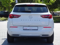 Opel Grandland 1.5 CDTI Elegance