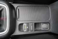 Seat Alhambra 2.0 TDI FR-Line