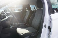 Opel Corsa F 1.2 Basis