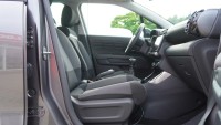 Citroen C3 Aircross PureTech 110