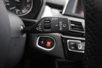 BMW Active Tourer 216i Advantage