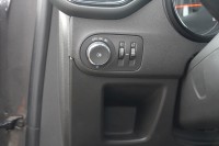 Opel Crossland 1.2 Edition