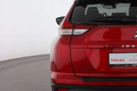 Mitsubishi Eclipse Cross 2.4 PHEV Intro Edition 4WD